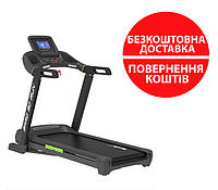 Беговая дорожка электрическая HouseFit HТ 9183E