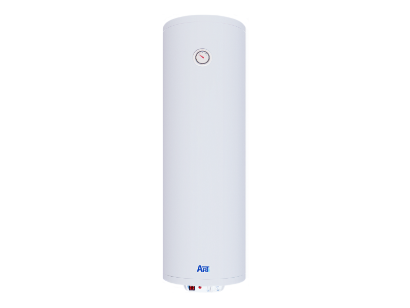 ARTI WHV Slim Dry 80L/2