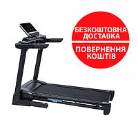 Беговая дорожка электрическая HouseFit HТ 9217E