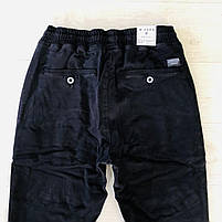 Брюки чоловічі оптом, 29-38 рр., № KA2200-13, фото 5