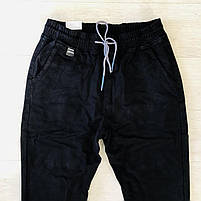 Брюки чоловічі оптом, 29-38 рр., № KA2200-13, фото 2