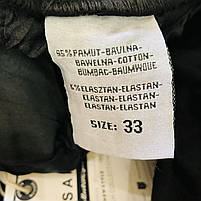 Брюки чоловічі оптом, 29-38 рр., № KA2200-13, фото 8