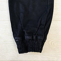 Брюки чоловічі оптом, 29-38 рр., № KA2200-13, фото 3