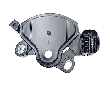 Датчик положення селектора АКПП F4A41/42 F5A51 95-up 8617A007 4270039050 4595628010 MR983147 (Б.У.)