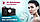 Навушники 2E RainDrops True Wireless 2E-EBTWRDBK, фото 8