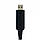 Навушники Koss SB42 Over-Ear USB, фото 7