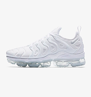 Оригинальные кроссовки Nike Air Vapormax Plus 924453-100