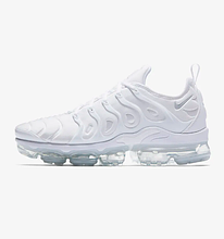 Чоловічі кросівки Nike Air Vapormax Plus 924453-100