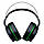 Навушники Razer Thresher - Xbox One, black/green, фото 3