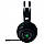 Навушники Razer Thresher - Xbox One, black/green, фото 4