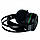 Навушники Razer Thresher - Xbox One, black/green, фото 5