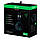 Навушники Razer Thresher - Xbox One, black/green, фото 7
