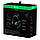 Навушники Razer Thresher - Xbox One, black/green, фото 8