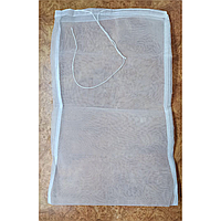 Мішечок для фільтрування універсальний (46*28 см)