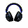 Навушники Razer Kraken [Console, black/blue], фото 3