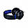 Навушники Razer Kraken [Console, black/blue], фото 4
