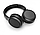 Навушники Philips TAH5205 [Black], фото 4