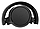 Навушники Philips TAH5205 [Black], фото 5