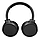 Навушники Philips TAH5205 [Black], фото 6