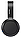 Навушники Philips TAH5205 [Black], фото 7