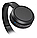 Навушники Philips TAH5205 [Black], фото 8
