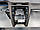 Skoda Octavia A5 2004-2013 Торпеда 1Z1857007, фото 6