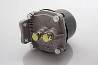 Фільтр паливний грубого очищення МТЗ Корпус у зборі, фото 2