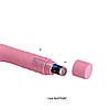 Вібратор для жінок стимуляція точки G Vibrator PRETTY LOVE ATLAS, фото 9