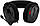 Гарнітура HyperX Cloud Stinger 2 Core PC 3.5mm Black, фото 3