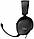 Гарнітура HyperX Cloud Stinger 2 Core PC 3.5mm Black, фото 6