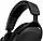 Гарнітура HyperX Cloud Stinger 2 Core PC 3.5mm Black, фото 7