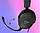 Гарнітура HyperX Cloud Stinger 2 Core PC 3.5mm Black, фото 11