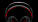 Навушники Koss GMR/540 ISO Over-Ear USB, фото 4