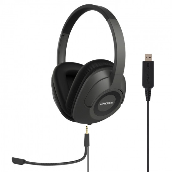Навушники Koss SB42 Over-Ear USB