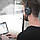 Навушники Koss SB42 Over-Ear USB, фото 3