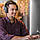Навушники Koss SB42 Over-Ear USB, фото 4