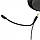 Навушники Koss SB42 Over-Ear USB, фото 5