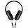 Навушники Koss SB42 Over-Ear USB, фото 6