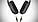 Навушники Koss SB42 Over-Ear USB, фото 9