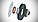 Навушники Koss SB42 Over-Ear USB, фото 10