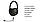 Навушники Koss SB42 Over-Ear USB, фото 11