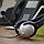 Навушники Koss SB45 Over-Ear USB, фото 3
