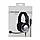 Навушники Koss SB45 Over-Ear USB, фото 5