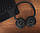 Навушники Koss BT330i On-Ear Wireless Mic, фото 4