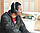 Навушники Koss BT330i On-Ear Wireless Mic, фото 5