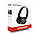Навушники Koss BT330i On-Ear Wireless Mic, фото 7