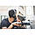 Навушники Koss BT740iQZ Over-Ear Wireless ANC Mic, фото 5