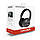 Навушники Koss BT740iQZ Over-Ear Wireless ANC Mic, фото 9