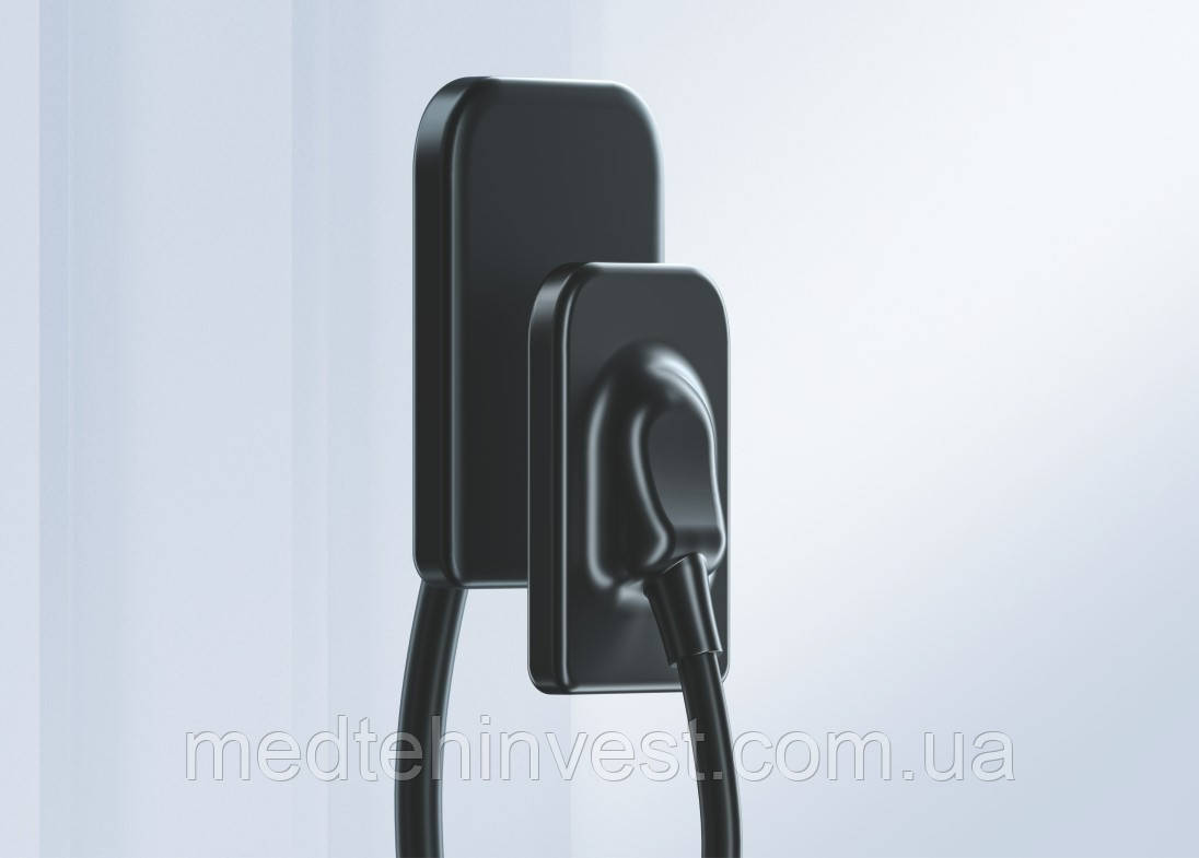 Радіовізіограф Woodpecker DTE i-Sensor H1