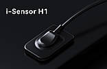Комплект рентген Ai Ray Woodpecker і візіограф  i-Sensor H1, фото 5
